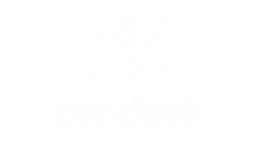 zendesk